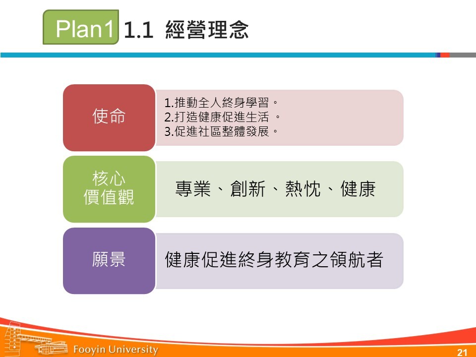 中心簡介6
