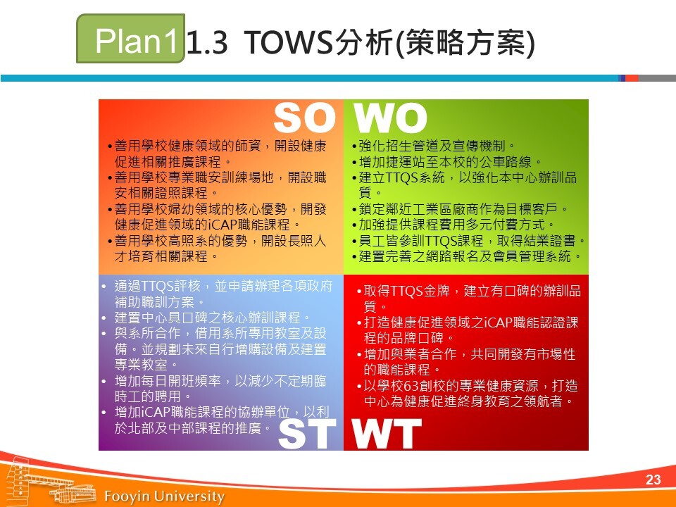 中心簡介8
