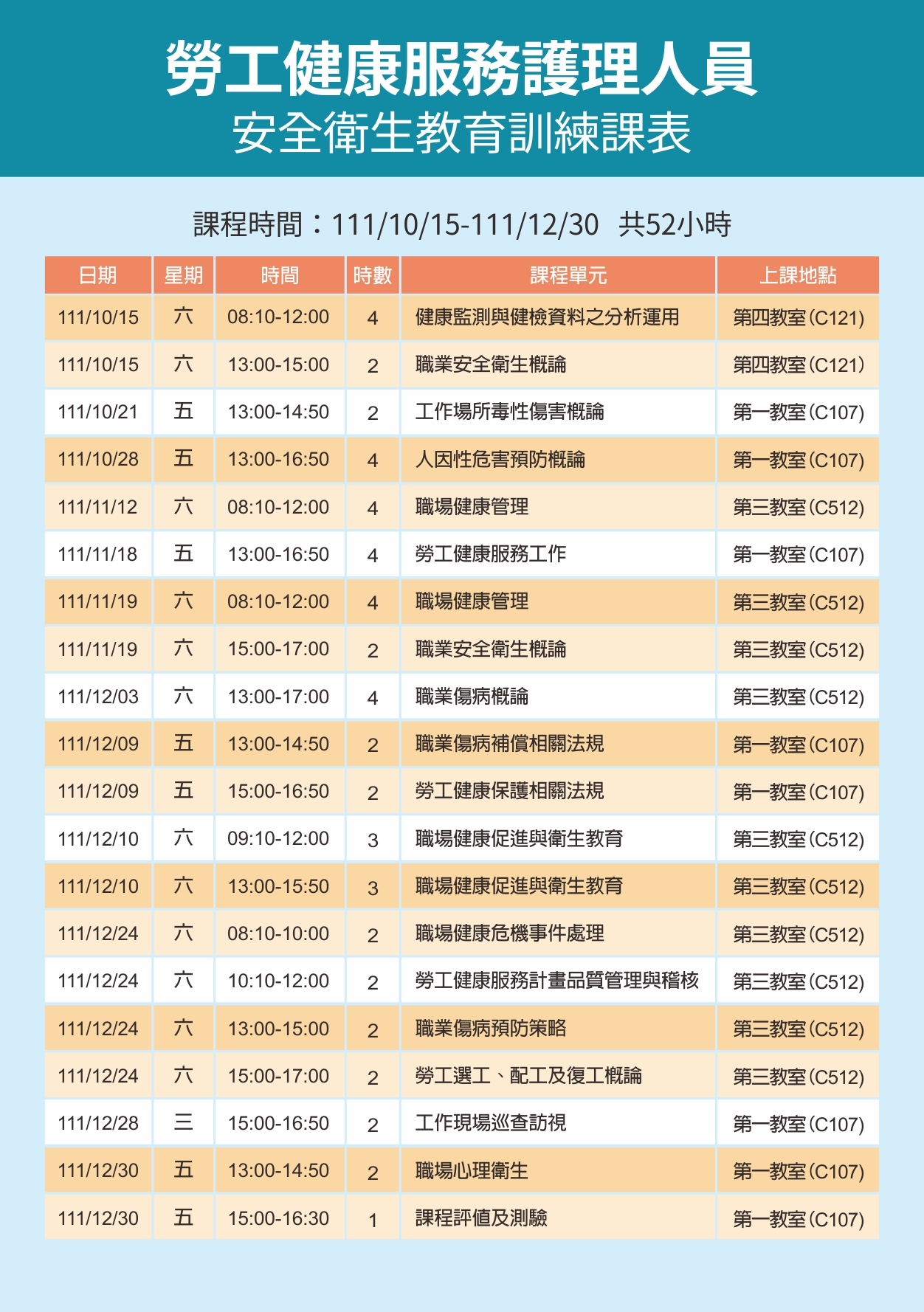 廠護2
